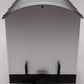 LGB 47280 120th Anniversary Boxcar EX/Box