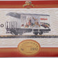 LGB 47280 120th Anniversary Boxcar EX/Box