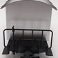 LGB 47280 120th Anniversary Boxcar EX/Box