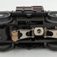 MTH 30-2509 O Gauge Tuscan Operating Hand Car LN/Box