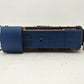 K-Line K2314 O Gauge B&O Chessie S-2 Diesel Switcher #2314 EX