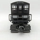 K-Line K2243 O Gauge Rock Island Diesel Locomotive #2243 EX