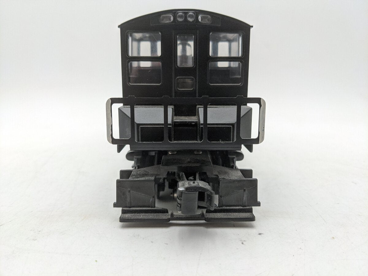 K-Line K2243 O Gauge Rock Island Diesel Locomotive #2243 EX