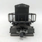 K-Line K2243 O Gauge Rock Island Diesel Locomotive #2243 EX