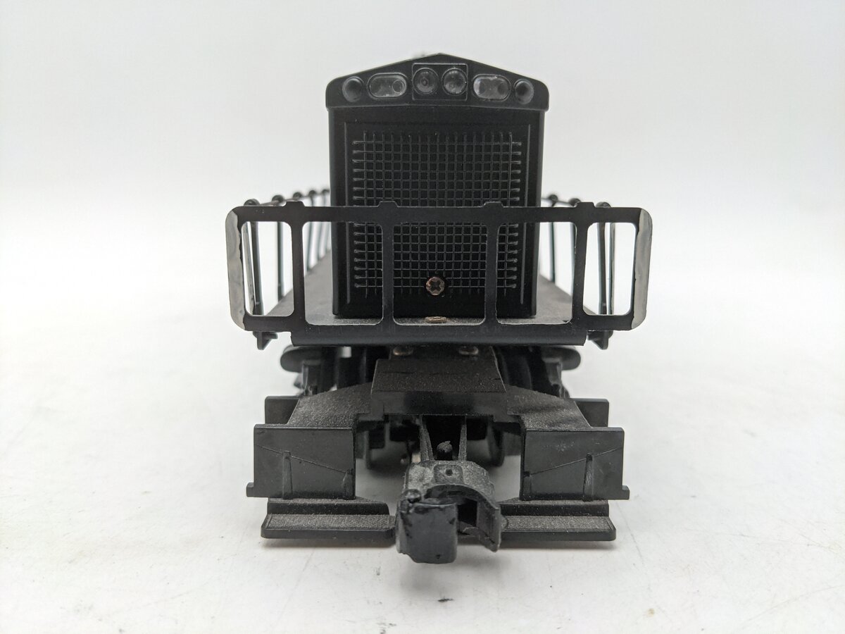 K-Line K2243 O Gauge Rock Island Diesel Locomotive #2243 EX