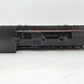 K-Line K2243 O Gauge Rock Island Diesel Locomotive #2243 EX