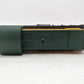 K-Line K2320 O Chicago & North Western S-2 Diesel Switcher #2320 EX