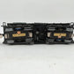 K-Line K2320 O Chicago & North Western S-2 Diesel Switcher #2320 EX