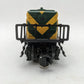 K-Line K2320 O Chicago & North Western S-2 Diesel Switcher #2320 EX