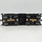 K-Line K2326 O Southern Pacific S-2 Diesel Switcher #2326 EX