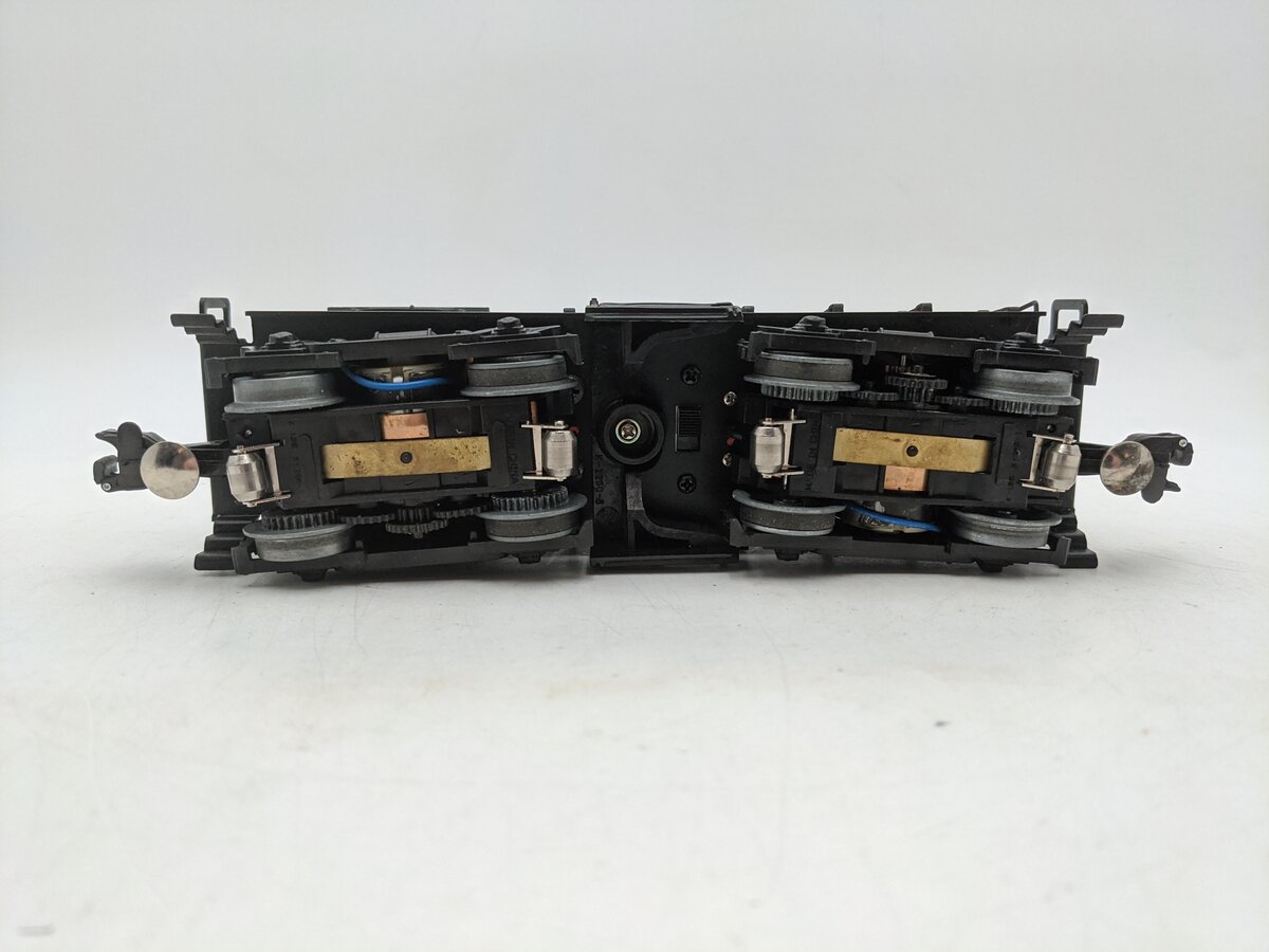 K-Line K2326 O Southern Pacific S-2 Diesel Switcher #2326 EX