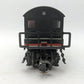 K-Line K2326 O Southern Pacific S-2 Diesel Switcher #2326 EX