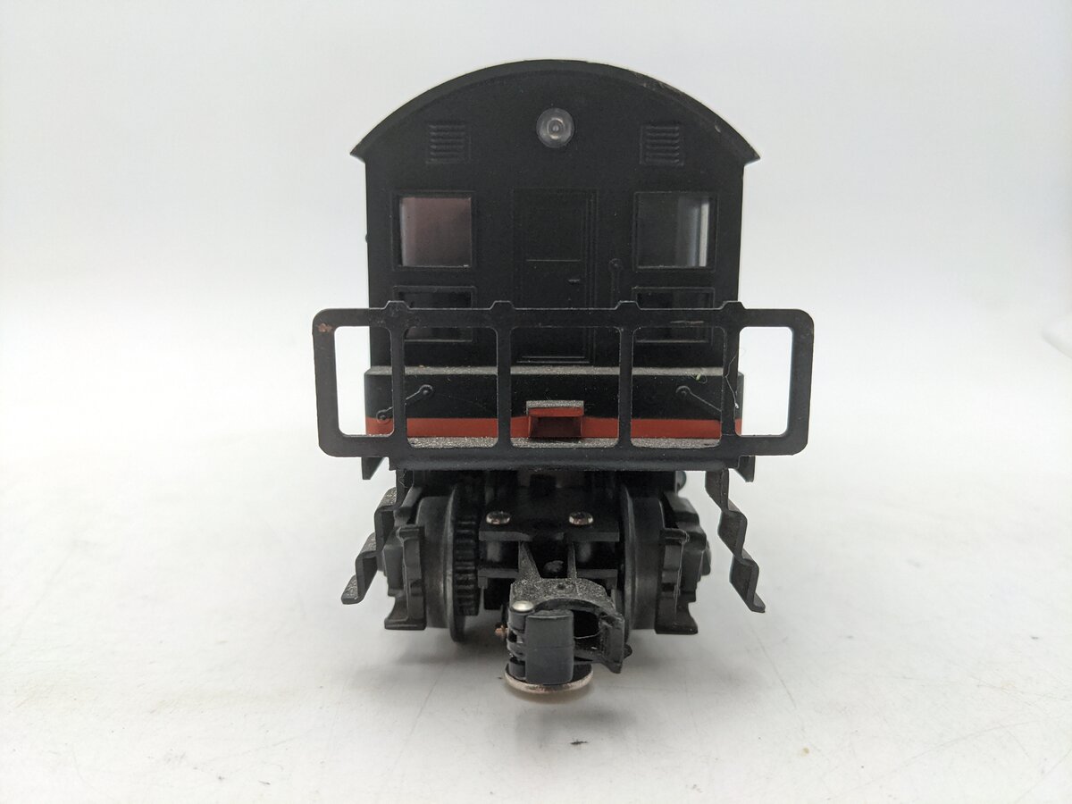 K-Line K2326 O Southern Pacific S-2 Diesel Switcher #2326 EX
