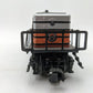 K-Line K2326 O Southern Pacific S-2 Diesel Switcher #2326 EX