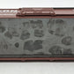 Lionel 6-9711 O Gauge Southern Boxcar #9711 VG