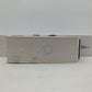 MTH 30-76535 NASA 50' Flatcar w/Camper EX/Box
