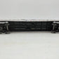 MTH 30-76535 NASA 50' Flatcar w/Camper EX/Box