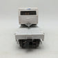 MTH 30-76535 NASA 50' Flatcar w/Camper EX/Box