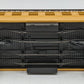 MTH 30-6400-2 O Gauge Western & Atlantic Railroad Overton Illuminated Coach LN/Box