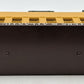 MTH 30-6400-2 O Gauge Western & Atlantic Railroad Overton Illuminated Coach LN/Box