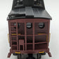 MTH 30-4215C Pennsylvania N5c Caboose #477899 LN/Box