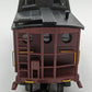 MTH 30-4215C Pennsylvania N5c Caboose #477899 LN/Box