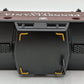 MTH 30-4215C Pennsylvania N5c Caboose #477899 LN/Box