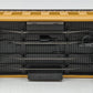 MTH 30-6400-1 O Gauge Western & Atlantic Railroad Overton Illuminated Coach LN/Box