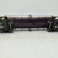 MTH 30-7380 O Gauge MTH RRC 2003 Single Dome Tank Car EX
