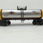 MTH 30-7380 O Gauge MTH RRC 2003 Single Dome Tank Car EX