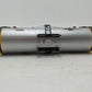 MTH 30-7380 O Gauge MTH RRC 2003 Single Dome Tank Car EX