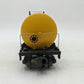 MTH 30-7380 O Gauge MTH RRC 2003 Single Dome Tank Car EX