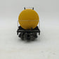 MTH 30-7380 O Gauge MTH RRC 2003 Single Dome Tank Car EX