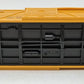 MTH 33-7702 O Gauge Chicago & Northwestern Stock Car #15034 LN/Box