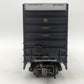 MTH 20-93600 O Gauge Wabash 50' Hi-Cube Boxcar #472070 EX/Box