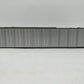 MTH 20-93600 O Gauge Wabash 50' Hi-Cube Boxcar #472070 EX/Box