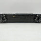 MTH 20-93600 O Gauge Wabash 50' Hi-Cube Boxcar #472070 EX/Box