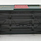 MTH 30-74001 O Gauge Wells Fargo 19th Century 34' Boxcar LN/Box
