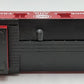 MTH 30-7736 O Gauge Norfolk and Western Woodside Caboose EX/Box