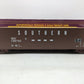 MTH 20-97501 O Gauge Southern Wood Chip Hopper Car With Load #139750 EX/Box