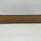 MTH 20-97501 O Gauge Southern Wood Chip Hopper Car With Load #139750 EX/Box