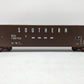 MTH 20-97501 O Gauge Southern Wood Chip Hopper Car With Load #139750 EX/Box