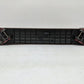 MTH 20-97501 O Gauge Southern Wood Chip Hopper Car With Load #139750 EX/Box