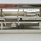 MTH 33-7309 O Gauge Texaco Tank Car #878991 LN/Box