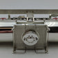 MTH 33-7309 O Gauge Texaco Tank Car #878991 LN/Box