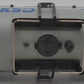 MTH 20-96003 O Gauge CSX 8000 Gallon Single Dome Tank Car #63826 EX/Box