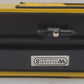 Williams 31 O Gauge Chessie Classic Freight Car No. 31 EX/Box