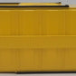 Williams 31 O Gauge Chessie Classic Freight Car No. 31 EX/Box
