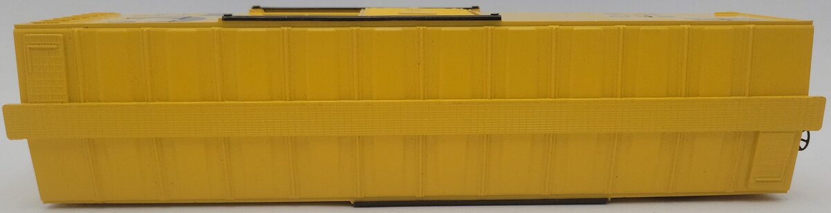 Williams 31 O Gauge Chessie Classic Freight Car No. 31 EX/Box