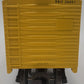 Williams 31 O Gauge Chessie Classic Freight Car No. 31 EX/Box